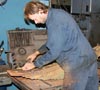 Truck and Trailer Leaf Spring Repair and Replacement